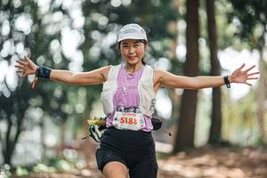 BIB: 
                            <button type="button" onclick="openModal(25335367)" class="btn btn-primary btn-sm float-right btn-popup" data-toggle="modal" data-target=".modal-high-quality">
                        <i class="fas fa-shopping-cart"></i> Add to Cart
                    </button>
                                            <button type="button" onclick="isThisMe(25335367, true)" class="btn btn-success btn-sm float-right btn-popup btn-isme hidden" data-toggle="tooltip" data-placement="bottom" title="นี่คือรูปของคุณใช่ไหม คลิกที่นี่เพื่อเอาเข้าอัลบั้ม">
                        <i class="fas fa-plus"></i> Add to album
                    </button>
                    <button type="button" onclick="isThisMe(25335367, false)" class="btn btn-warning btn-sm float-right btn-popup btn-isnotme hidden">
                        <i class="fas fa-ban"></i> Remove from album
                    </button>